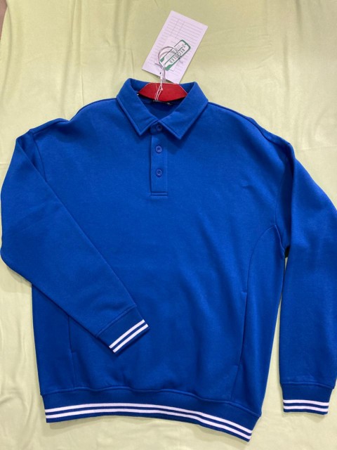 Mid Layer (2)